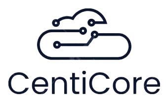 CentiCore
